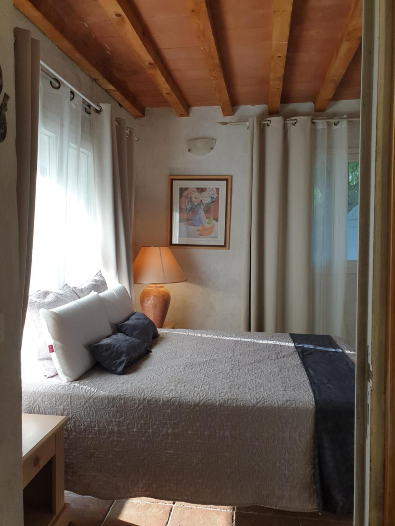 A Teppa Apartment Luri Ngoại thất bức ảnh